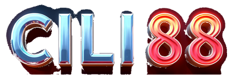 cili 88 logo