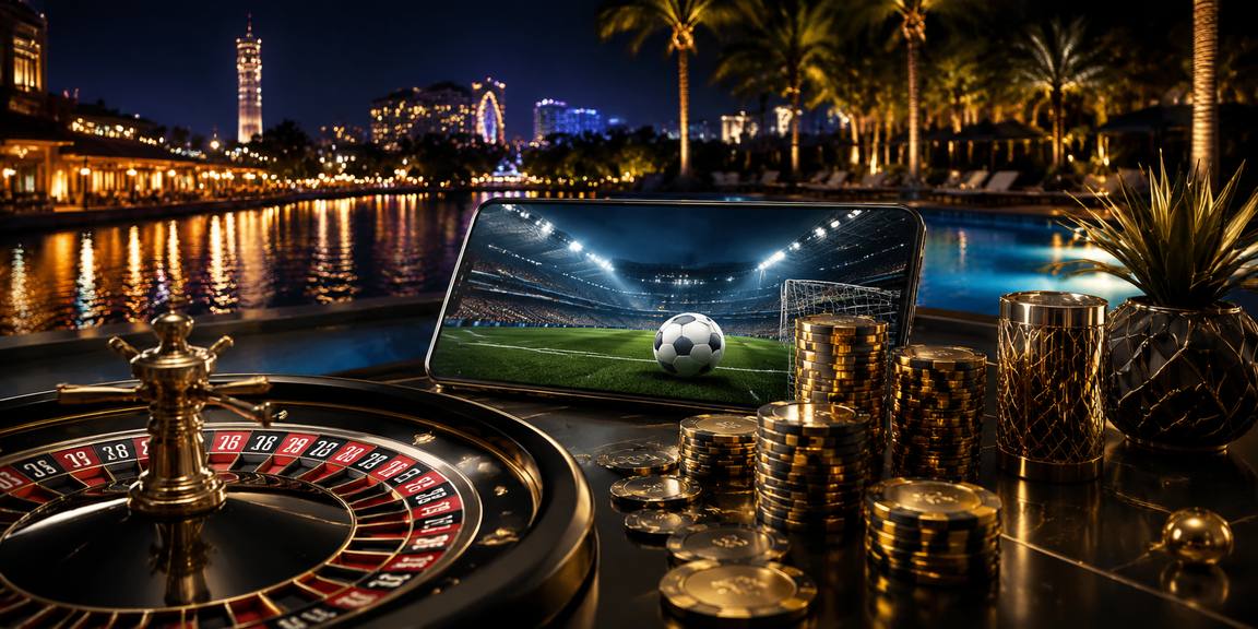 cili 88 Casino Slots Malaysia dengan Touch 'n Go dan GrabPay