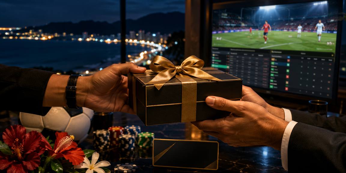 cili 88 Casino Slots Malaysia dengan Touch 'n Go dan GrabPay