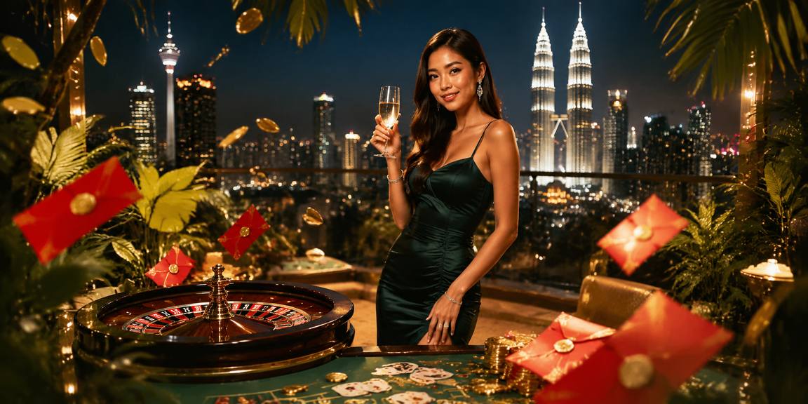Crypto Gold – Slot Cryptocurrency di cili 88